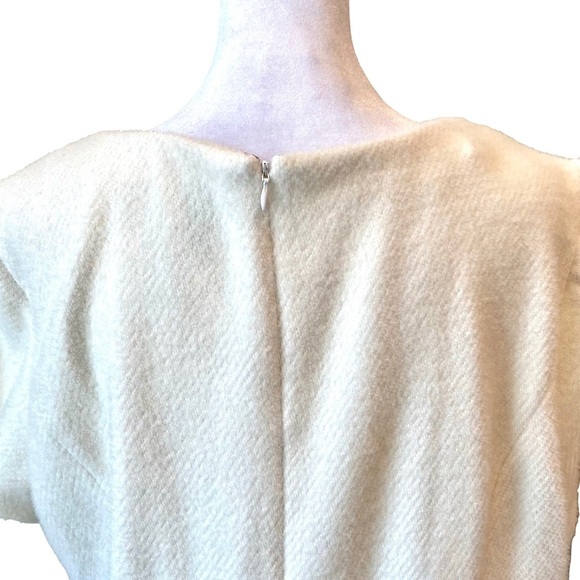 Ashro Purple Dress   - Picture 4 of 7